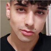 Llevo estudiando música desde los 5 años y poseo el titulo del conservatorio de música de Murcia elemental y profesional, estoy apunto de entrar al grado superior y mi pasión siempre ha sido enseñar, me adapto a cualquier necesidad especial del alumno y s